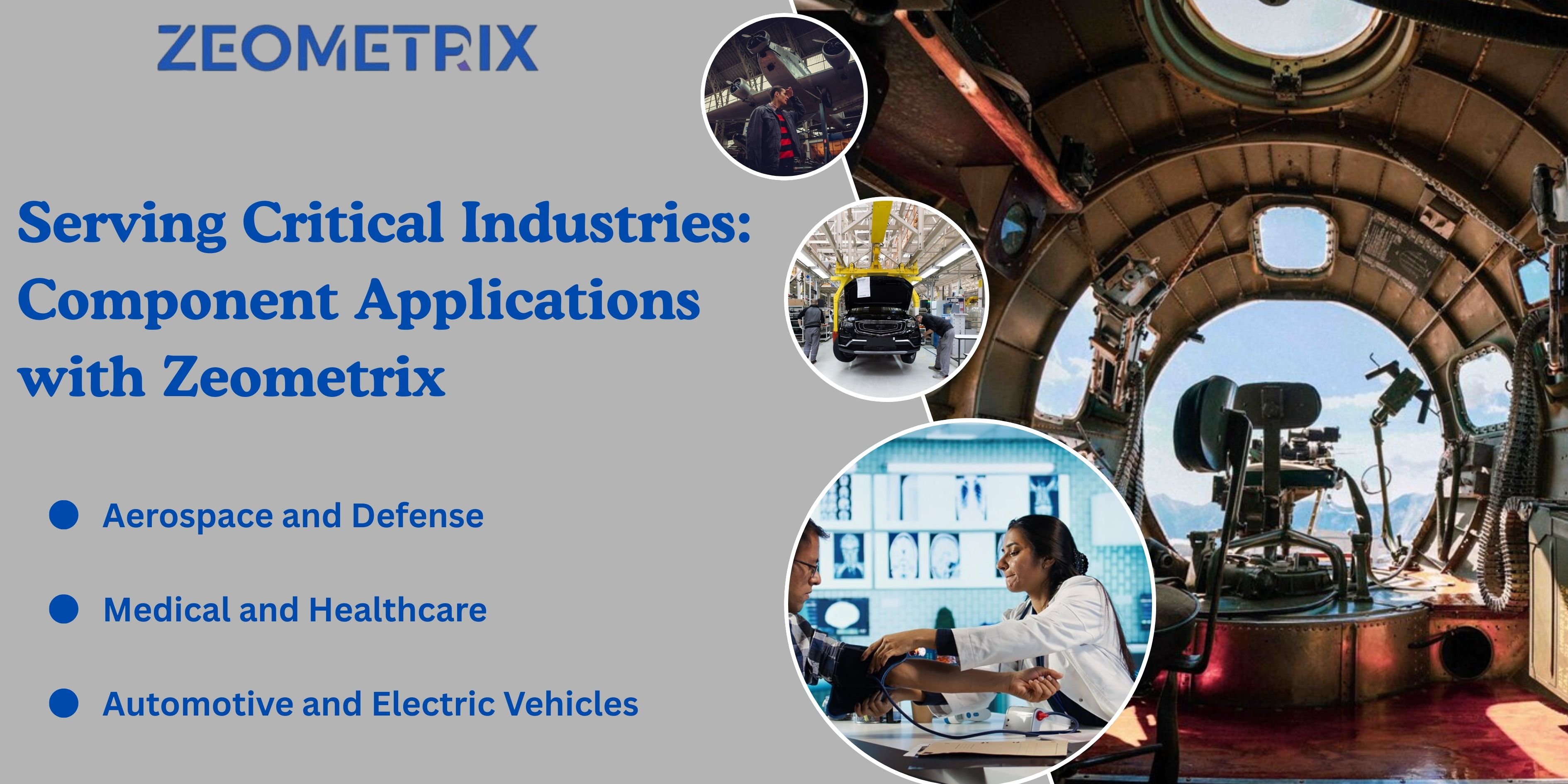 CNC Machining in Bangalore