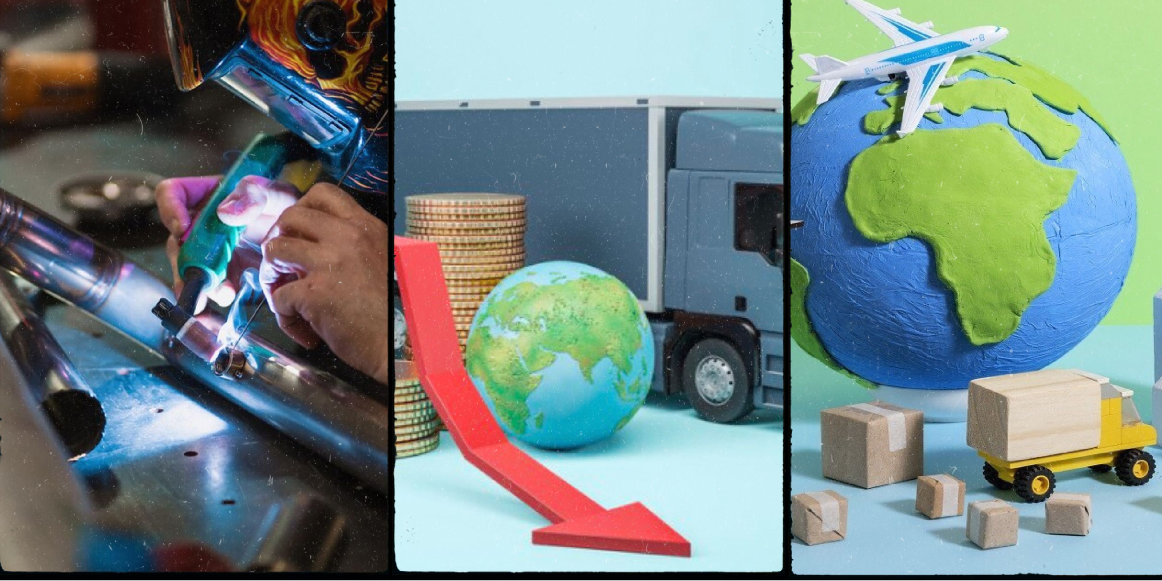 Sheet Metal Fabrication in Bangalore