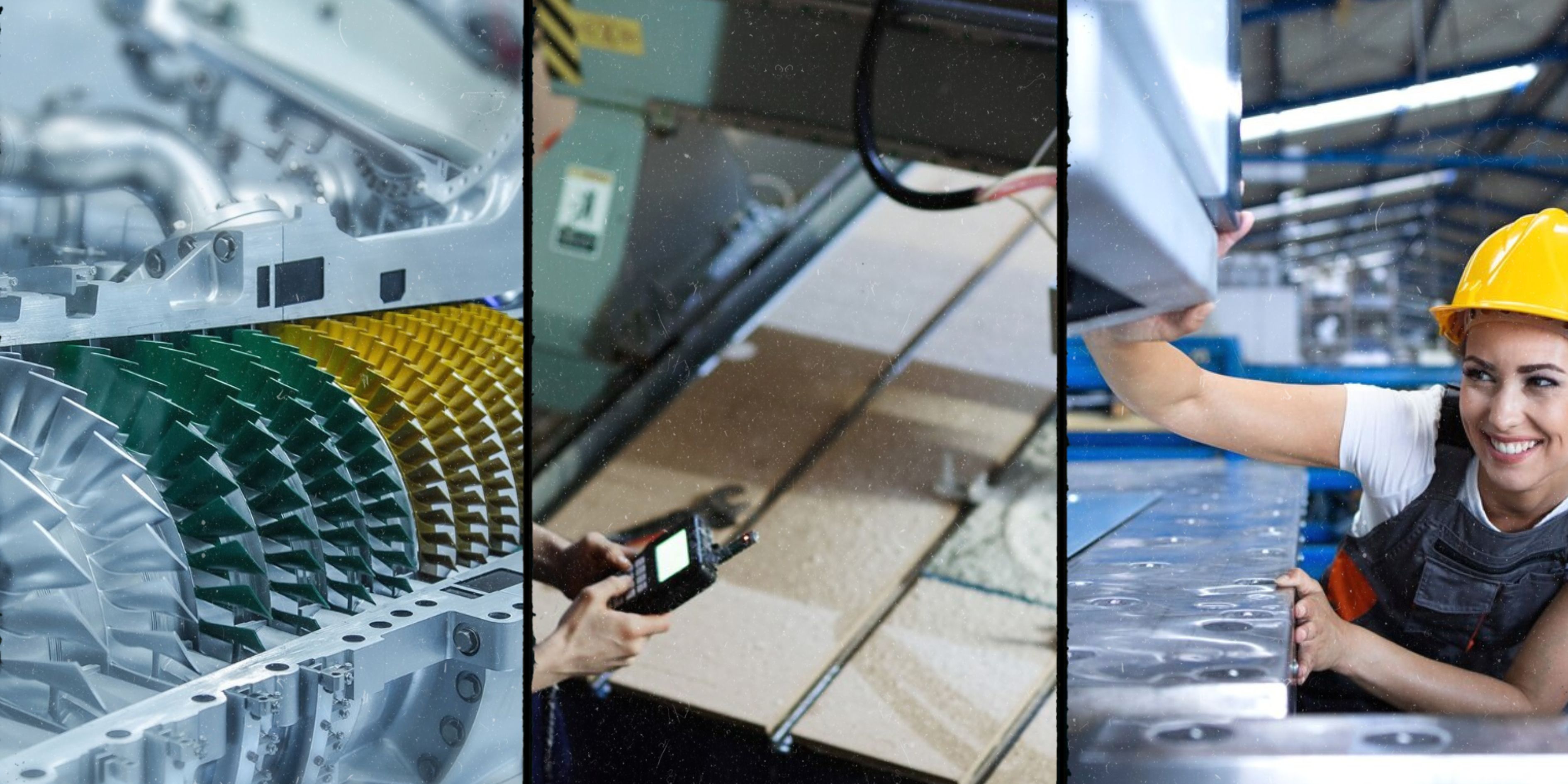 CNC Company in Bangalore