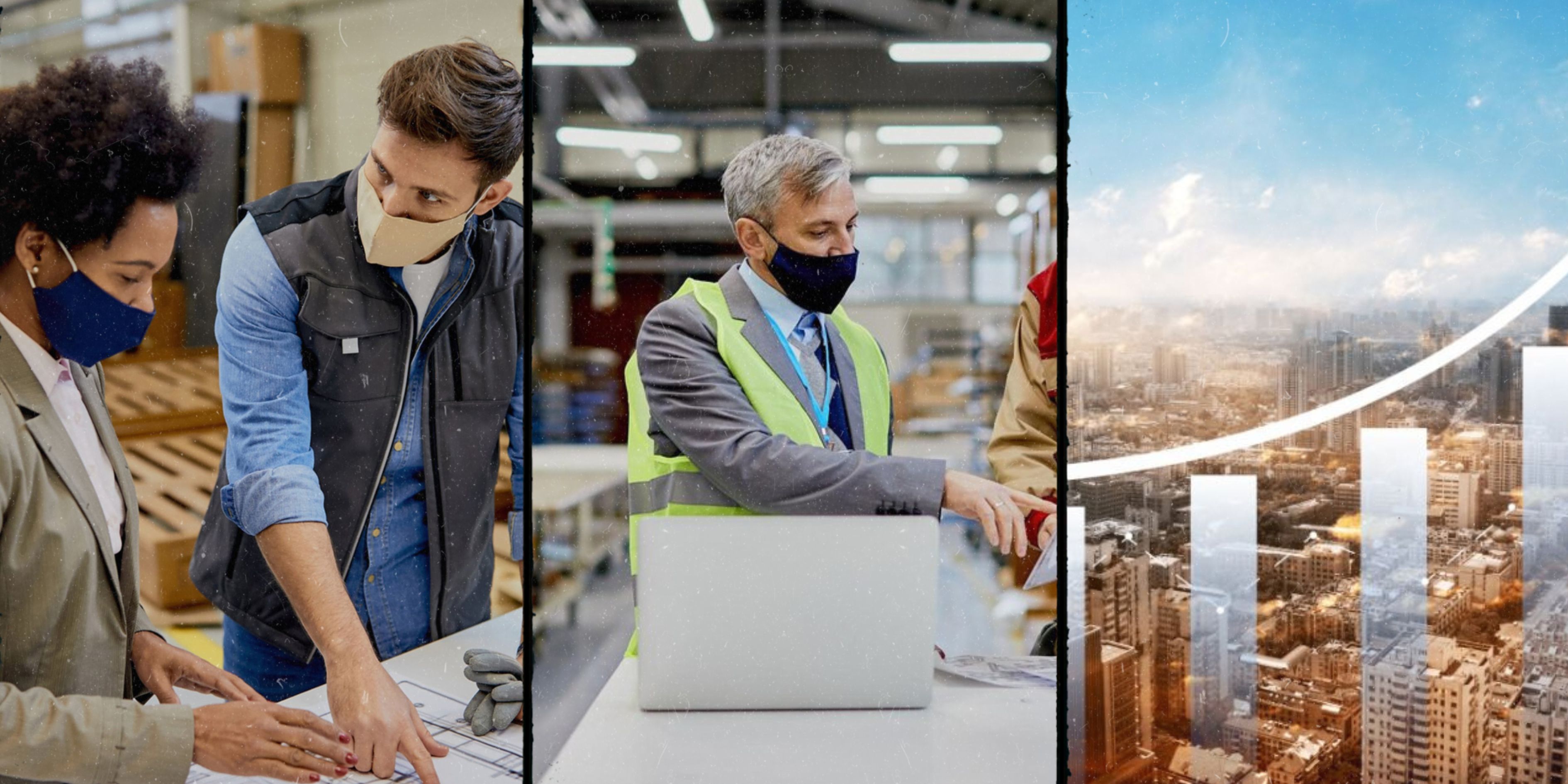 Sheet Metal Fabrication in Bangalore