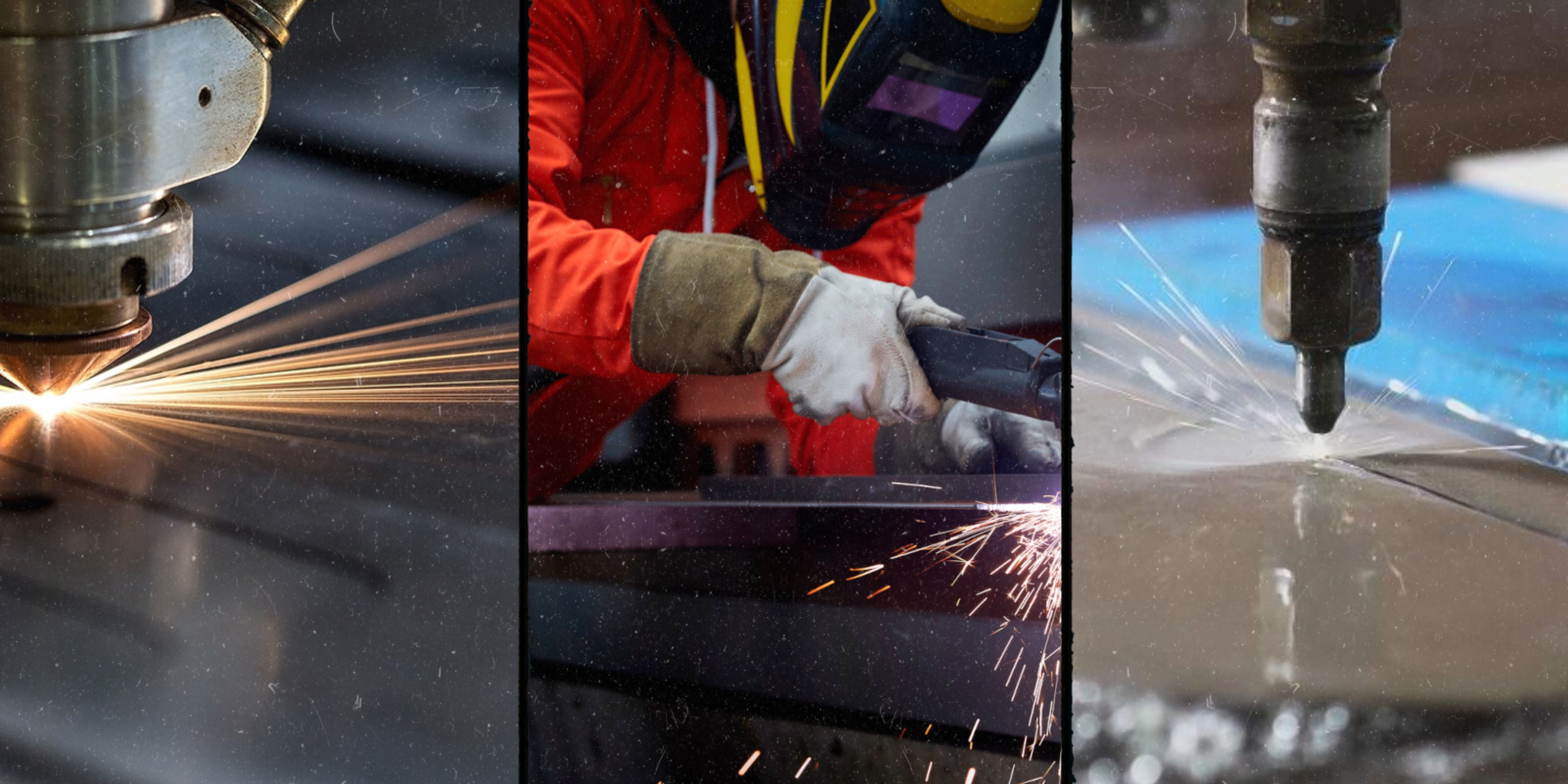 Sheet Metal Fabrication in Bangalore