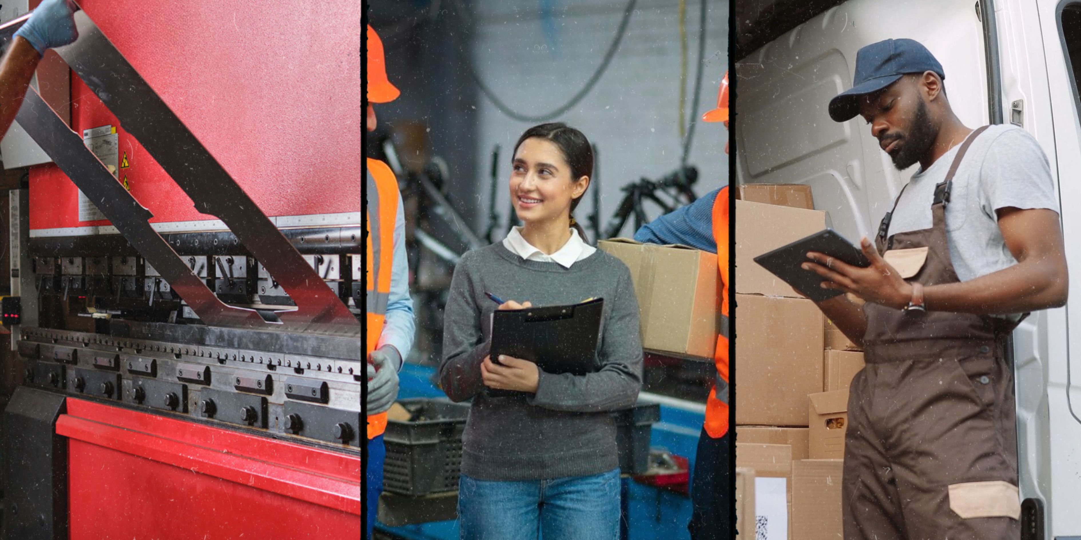 Sheet Metal Fabrication in Bangalore